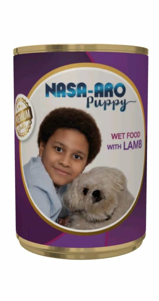 Nasacrown packaging variant 4