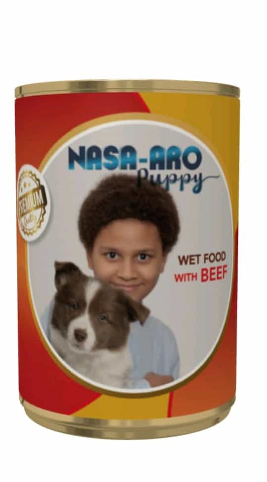 Nasacrown packaging variant 5