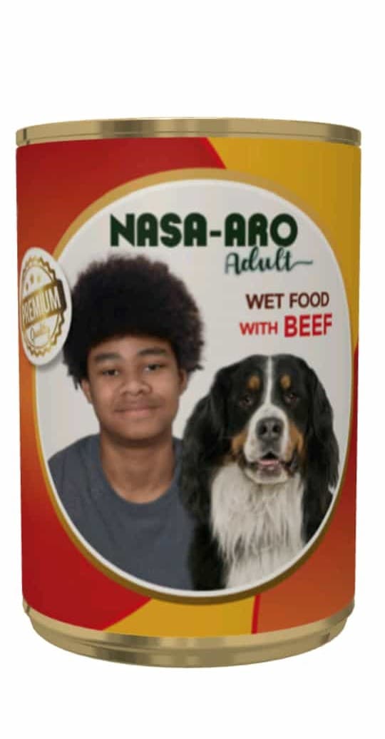 Nasacrown packaging variant 6