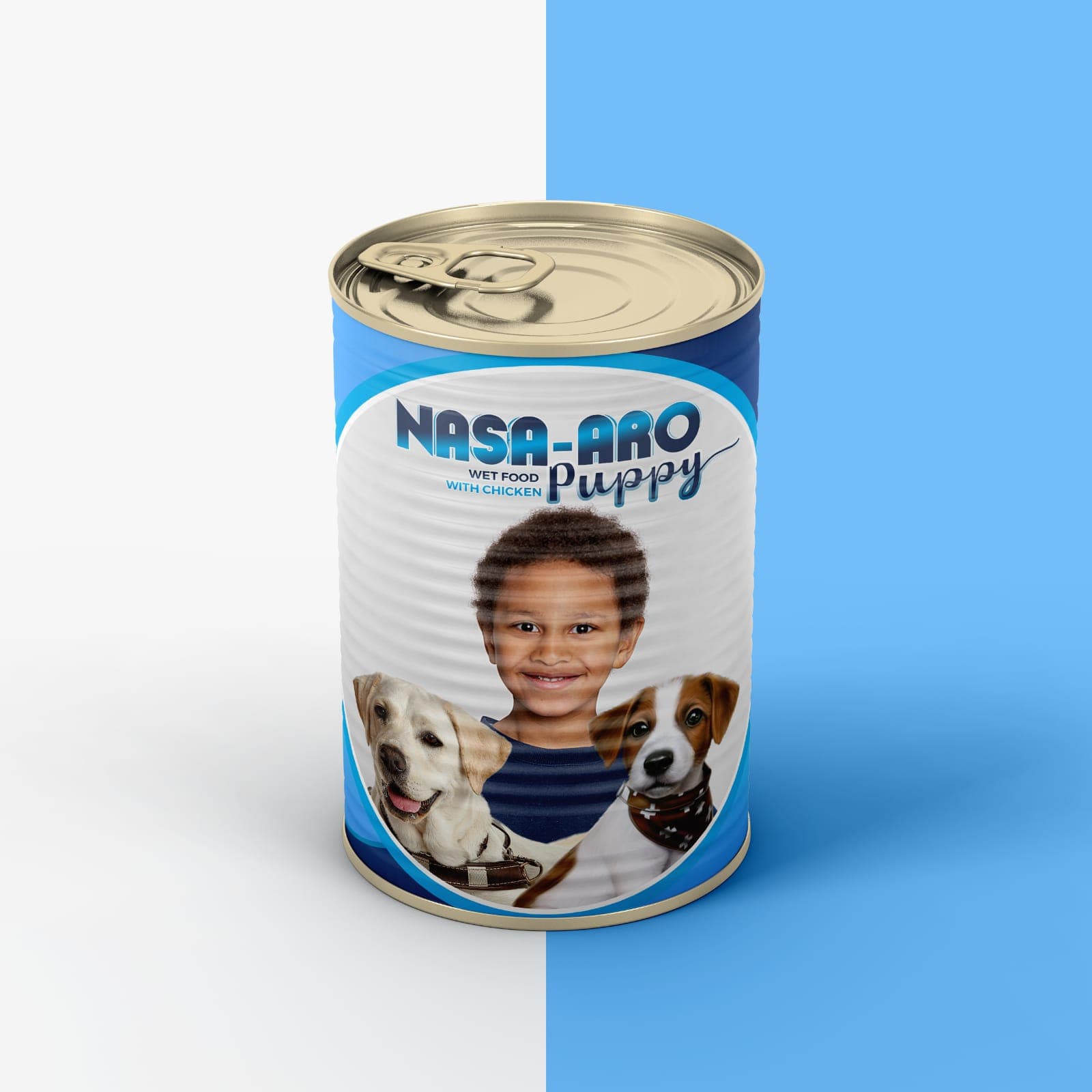 Nasacrown product highlight 7