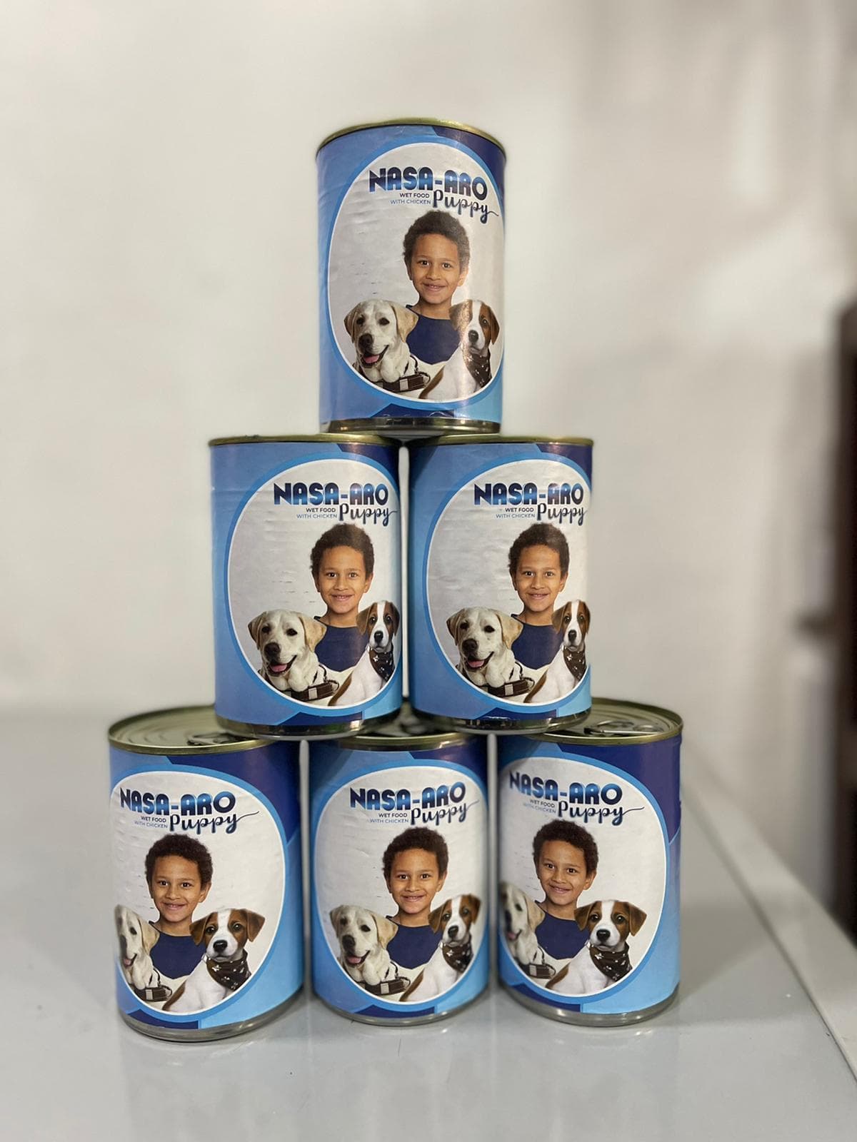 Nasacrown product highlight 9